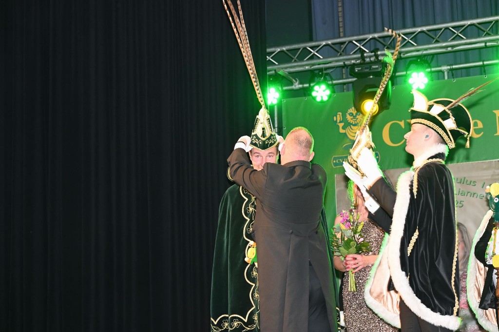 ../Images/Prinsbekendmaking Noortukkers 180.jpg